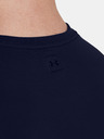 Under Armour Férfi póló Under Armour UA Meridian SS-BLU