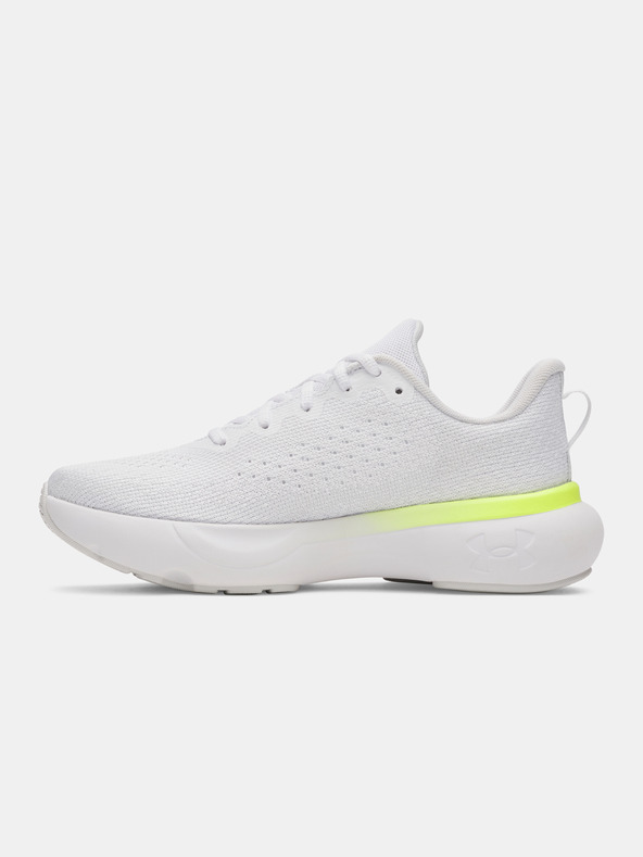 Under Armour Női cipők Under Armour UA W Infinite-WHT