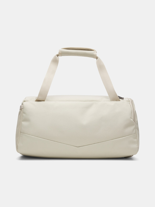 Under Armour Unisex táska Under Armour UA Undeniable 5.0 Duffle XS-BRN