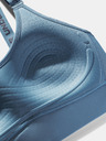 Under Armour Női melltartó Under Armour UA Infinity Mid 2.0 Bra-BLU