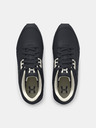 Under Armour Férfi cipők Under Armour UA Essential Runner-BLK