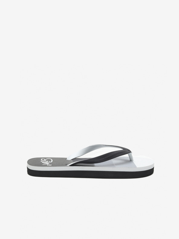 Sam 73 Sam 73 papucs