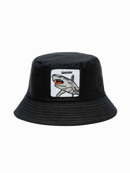 Edoti Férfi kalap