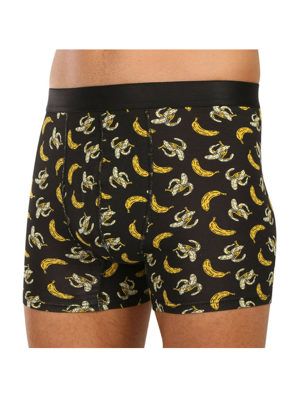 Nedeto Férfi boxeralsó Nedeto többszínű