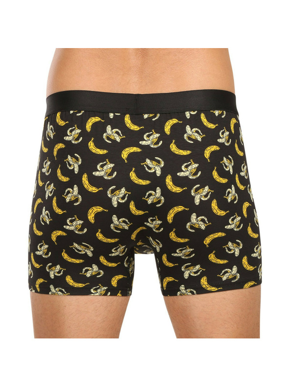 Nedeto Férfi boxeralsó Nedeto többszínű