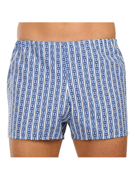 Nedeto Férfi alsónadrág Nedeto többszínű