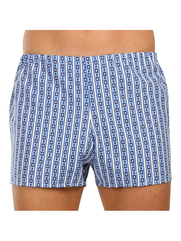 Nedeto Férfi alsónadrág Nedeto többszínű