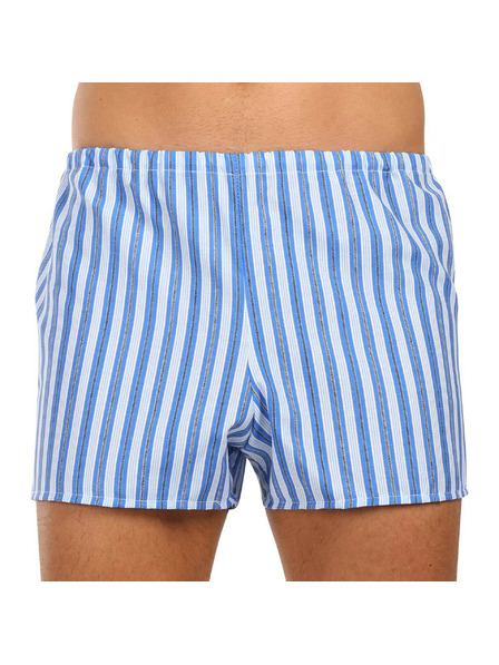 Nedeto Férfi alsónadrág Nedeto többszínű