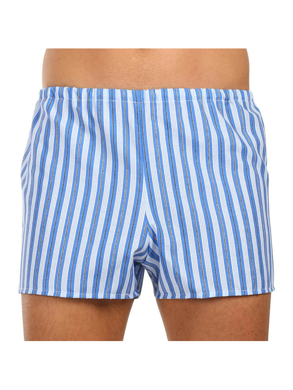 Nedeto Férfi alsónadrág Nedeto többszínű