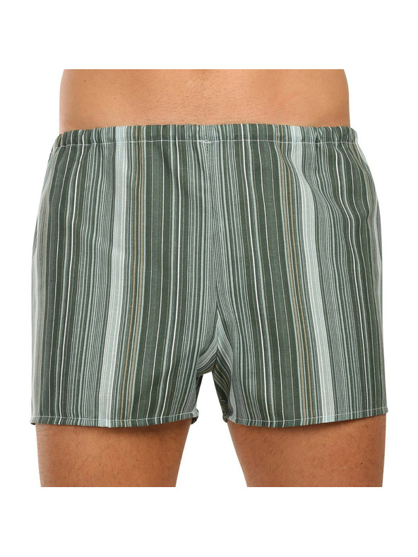 Nedeto Férfi alsónadrág Nedeto többszínű