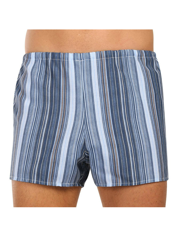Nedeto Férfi alsónadrág Nedeto többszínű