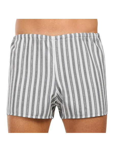 Nedeto Férfi alsónadrág Nedeto többszínű
