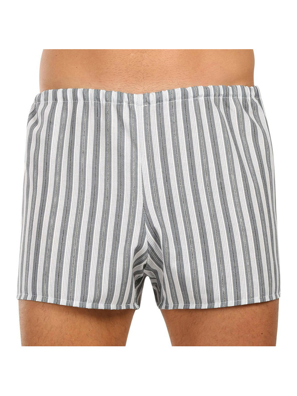 Nedeto Férfi alsónadrág Nedeto többszínű