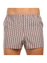 Nedeto Férfi alsónadrág Nedeto többszínű