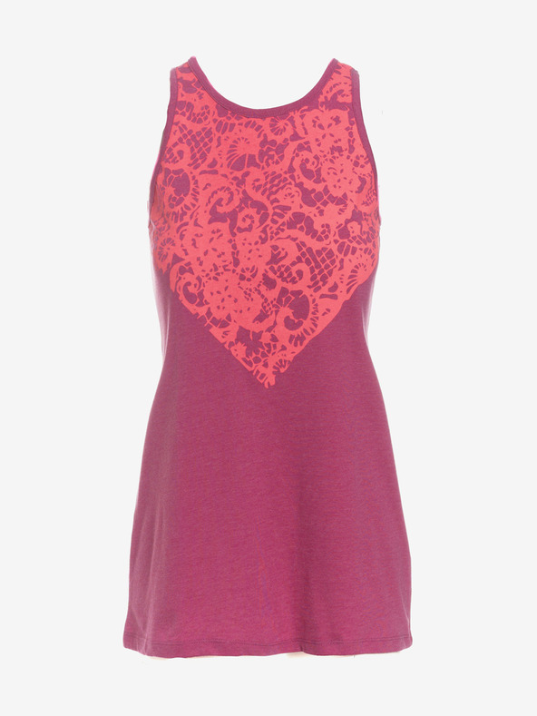 Sam 73 Sam 73 férfi trikó