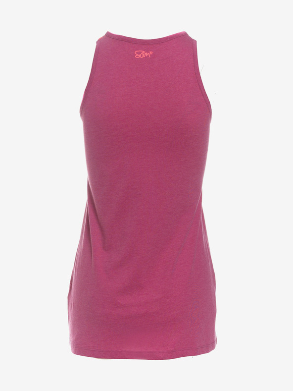 Sam 73 Sam 73 férfi trikó