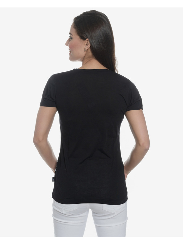 Sam 73 Póló Sam 73