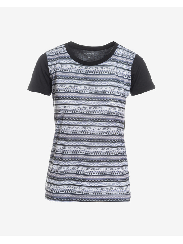 Sam 73 Póló Sam 73