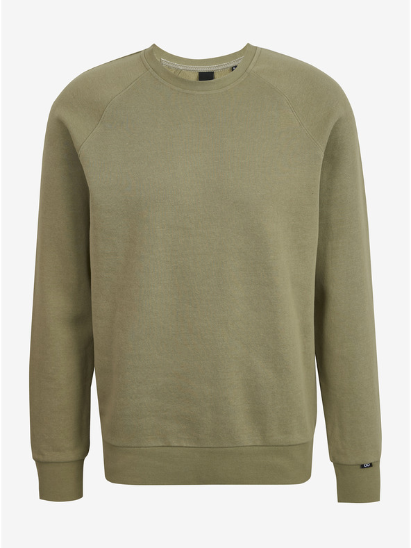 ZOOT.lab Derek Melegítő felső