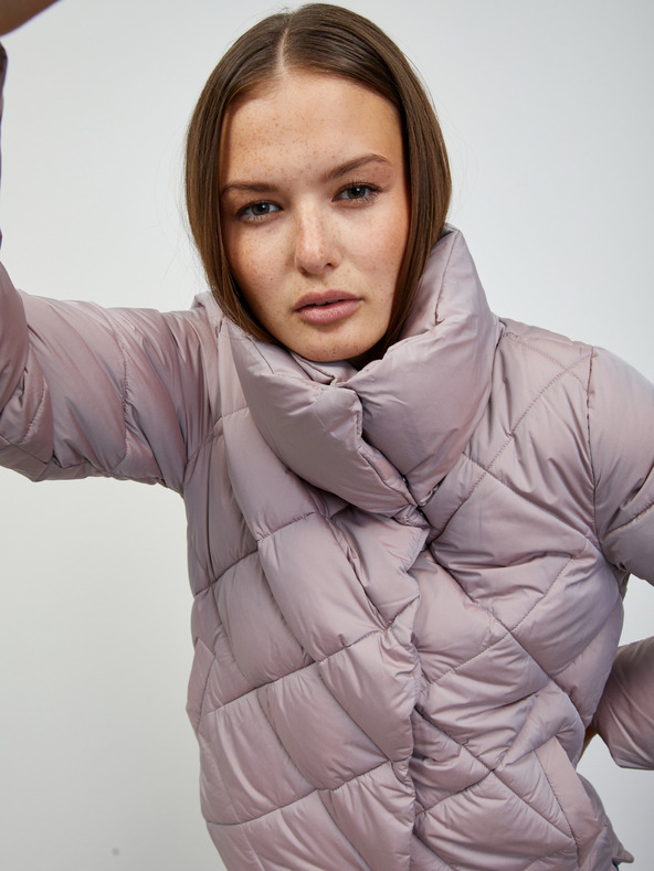 ZOOT.lab Clementine Dzseki