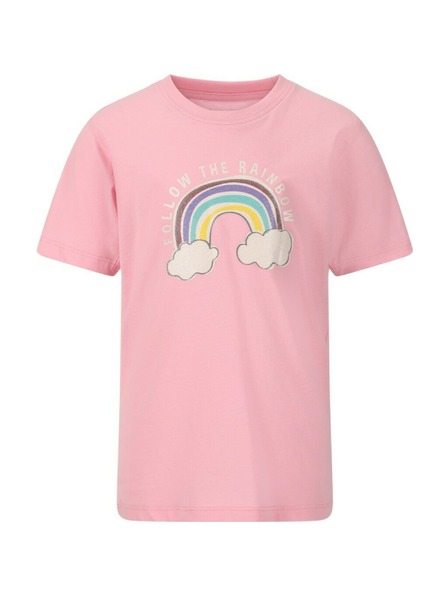 Zigzag ZigZag Roban lány póló