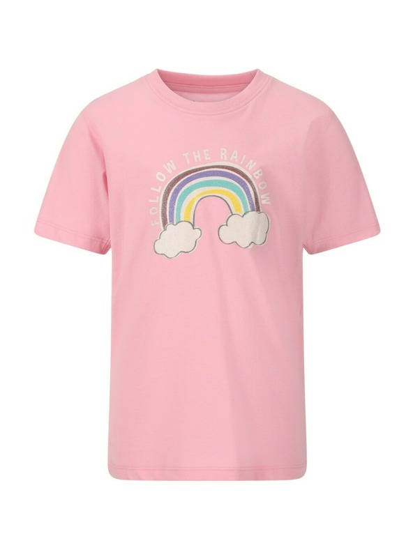 Zigzag ZigZag Roban lány póló