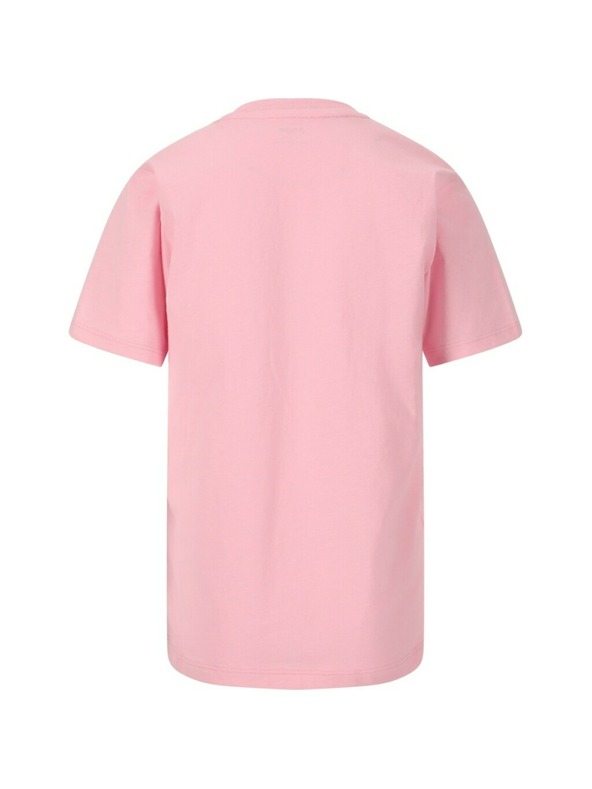 Zigzag ZigZag Roban lány póló