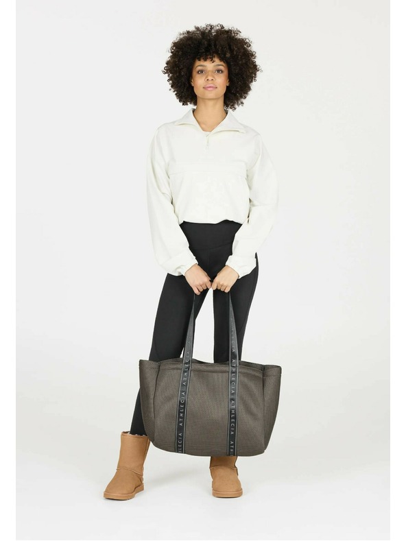 Athlecia Athlecia Eshely női táska