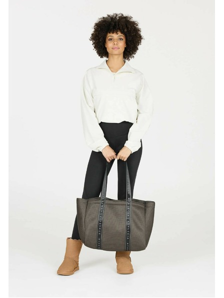 Athlecia Athlecia Eshely női táska