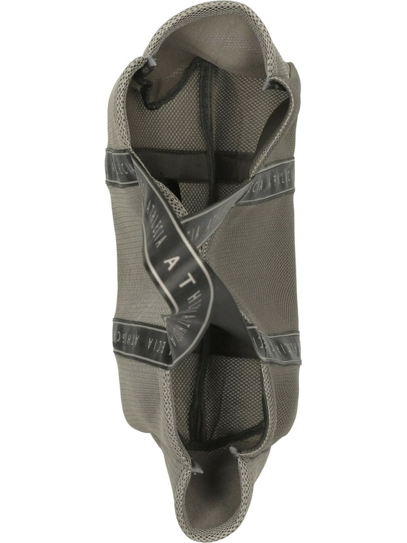 Athlecia Athlecia Eshely női táska