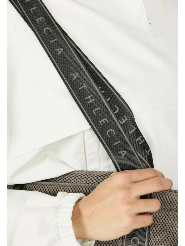 Athlecia Athlecia Eshely női táska