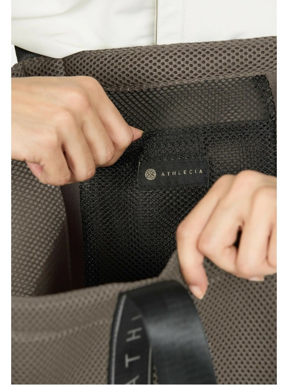 Athlecia Athlecia Eshely női táska