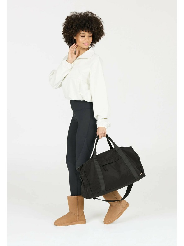 Athlecia Athlecia Kimberly női táska