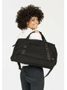 Athlecia Athlecia Kimberly női táska