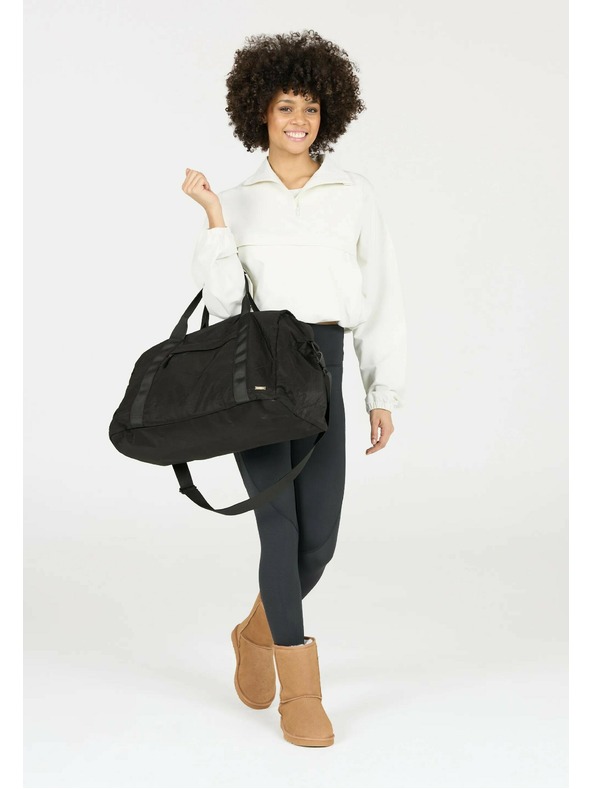 Athlecia Athlecia Kimberly női táska