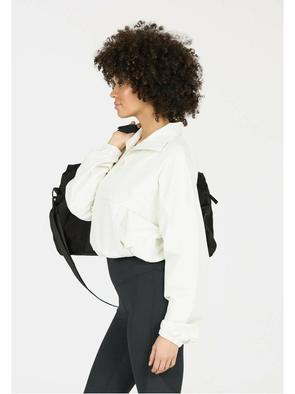 Athlecia Athlecia Kimberly női táska