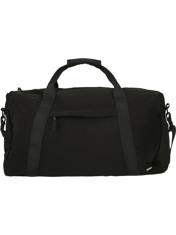 Athlecia Athlecia Kimberly női táska