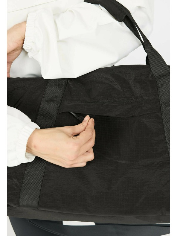 Athlecia Athlecia Kimberly női táska