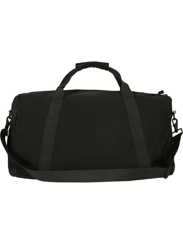 Athlecia Athlecia Kimberly női táska