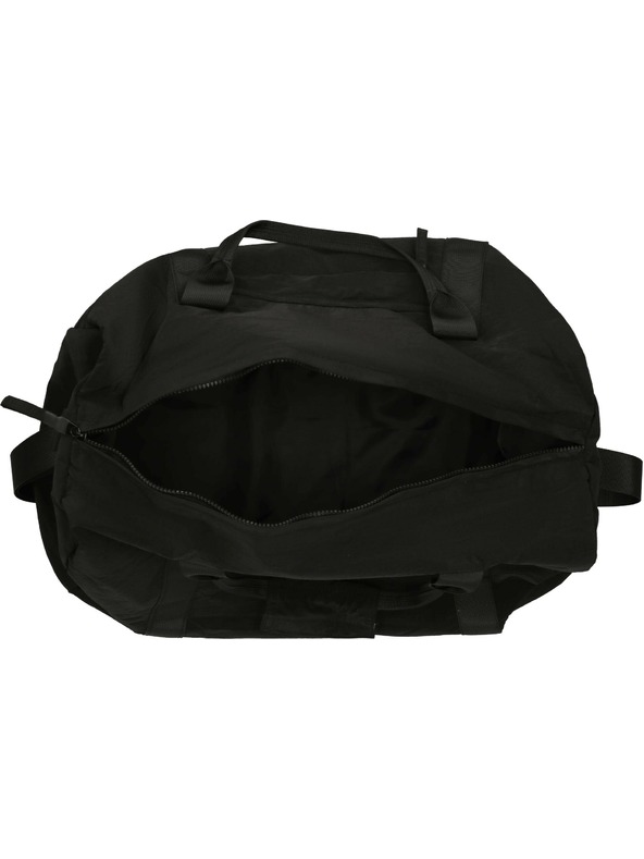 Athlecia Athlecia Kimberly női táska