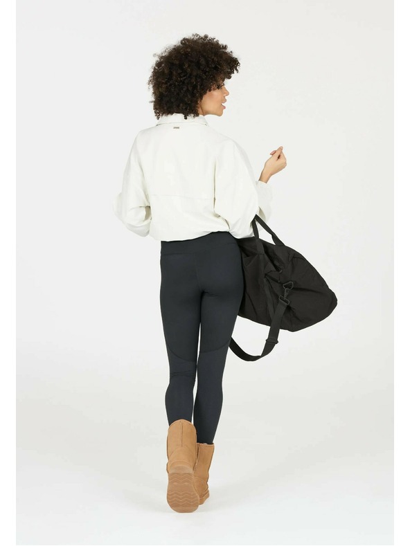 Athlecia Athlecia Kimberly női táska