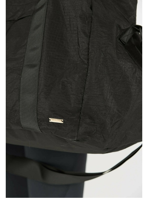 Athlecia Athlecia Kimberly női táska