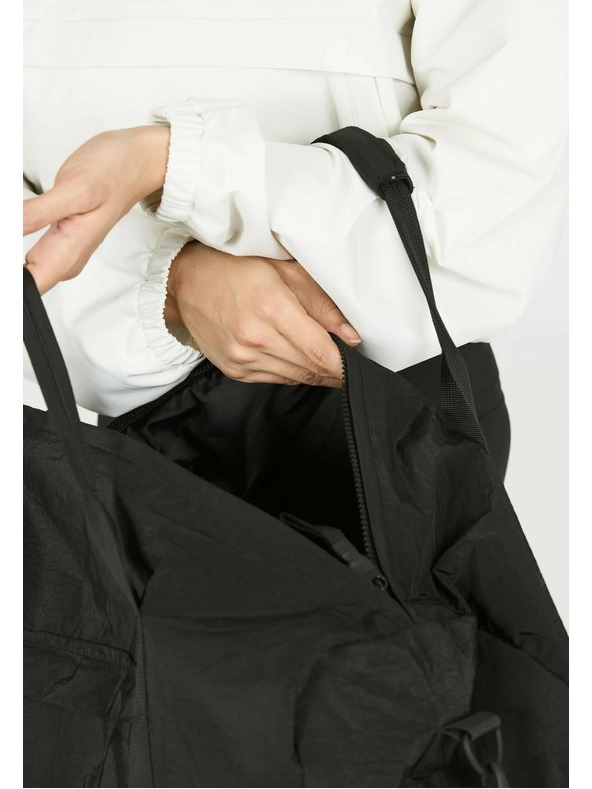 Athlecia Athlecia Kimberly női táska