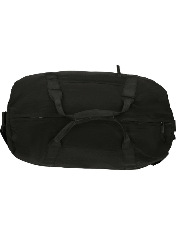 Athlecia Athlecia Kimberly női táska