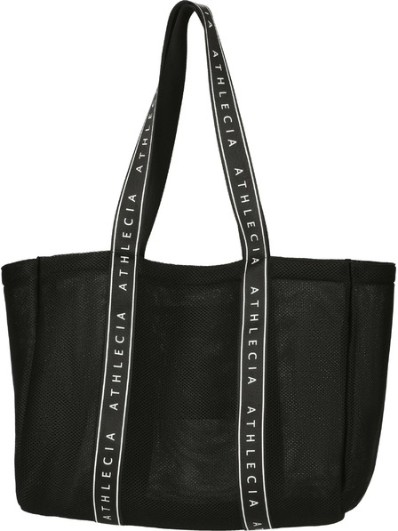 Athlecia Athlecia Eshely női táska