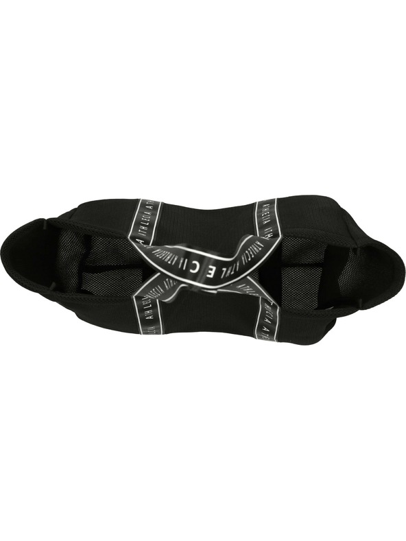 Athlecia Athlecia Eshely női táska