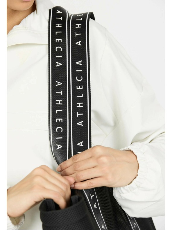 Athlecia Athlecia Eshely női táska