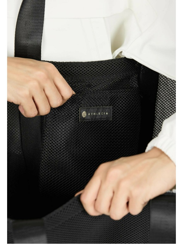 Athlecia Athlecia Eshely női táska