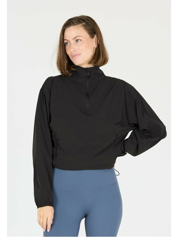 Athlecia Athlecia Sharma női dzseki