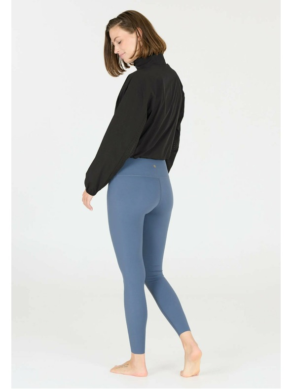 Athlecia Athlecia Sharma női dzseki